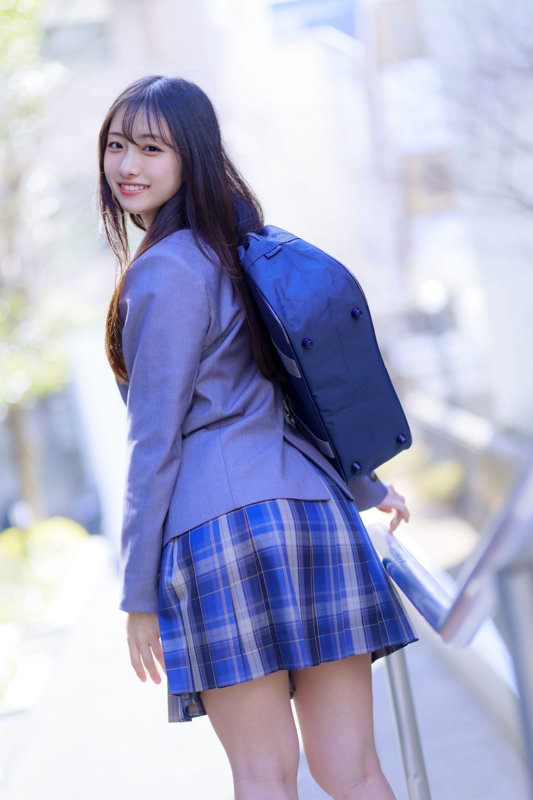 かほちゃん サンプル画像