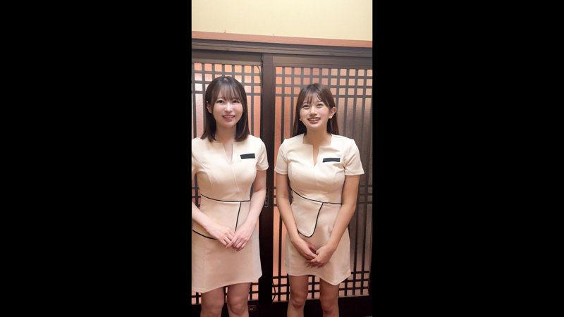 かりん&ゆい サンプル画像