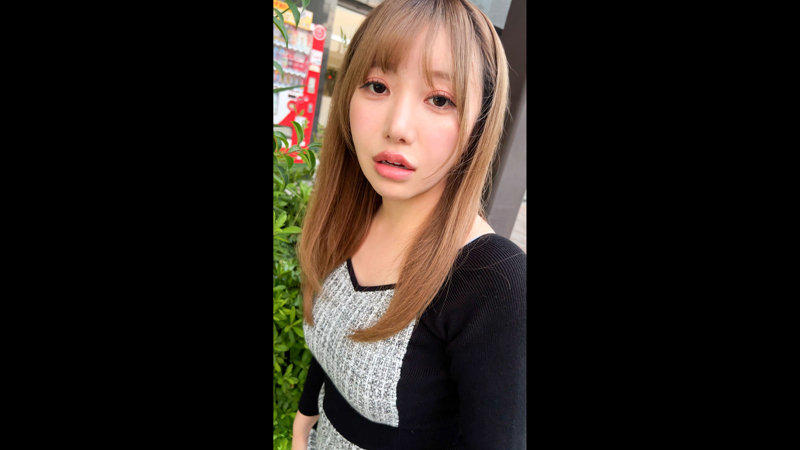 りおっち サンプル画像