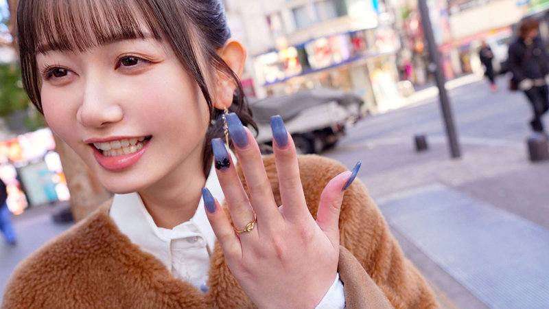 静香 サンプル画像