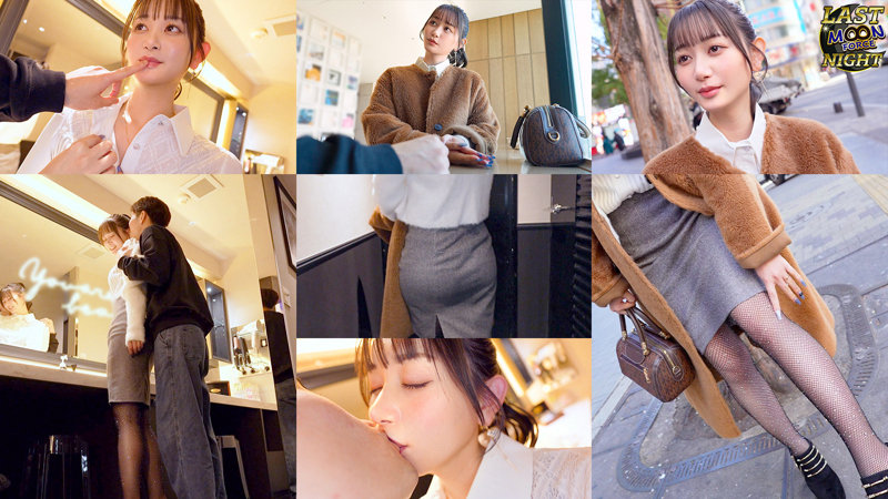 静香 サンプル画像