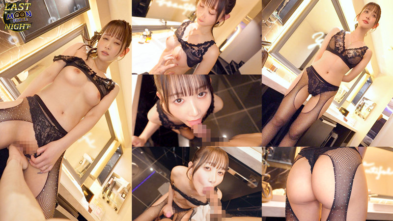 静香 サンプル画像