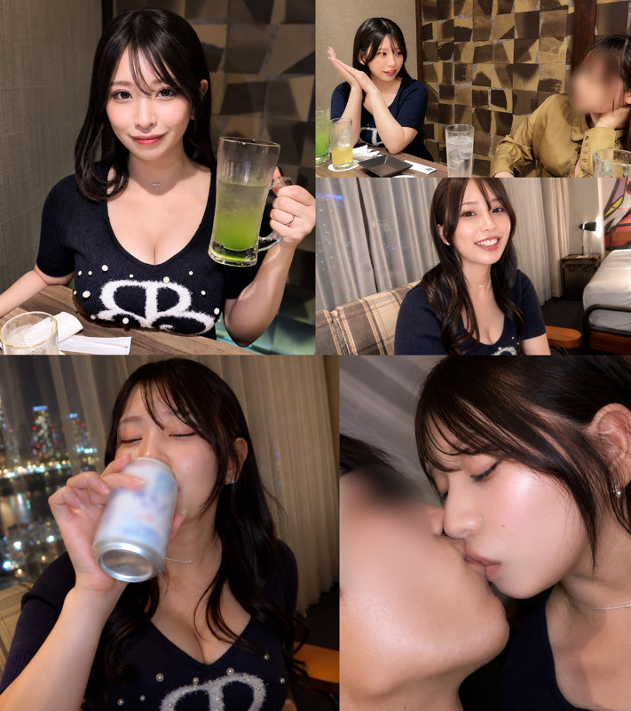 みな サンプル画像