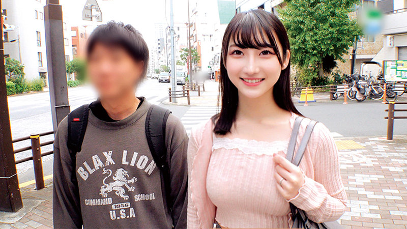 かほ サンプル画像
