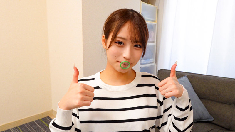 かんなさん サンプル画像