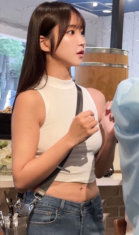 Y サンプル画像