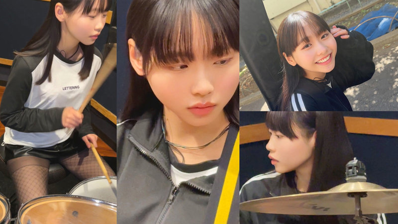 とうか サンプル画像