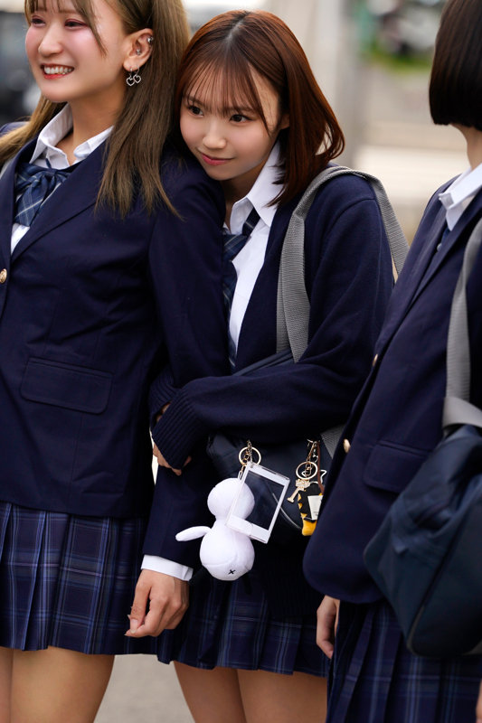 みゆうちゃん サンプル画像