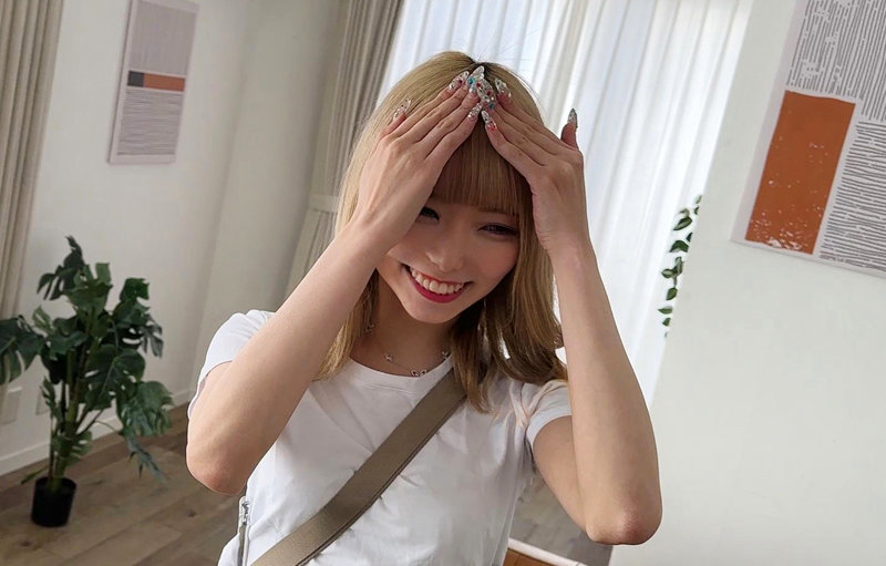 みなさん サンプル画像