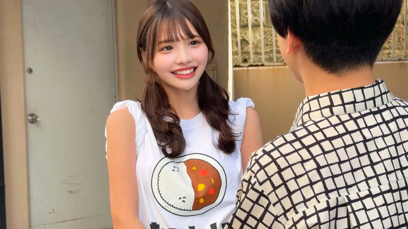 めるさん サンプル画像