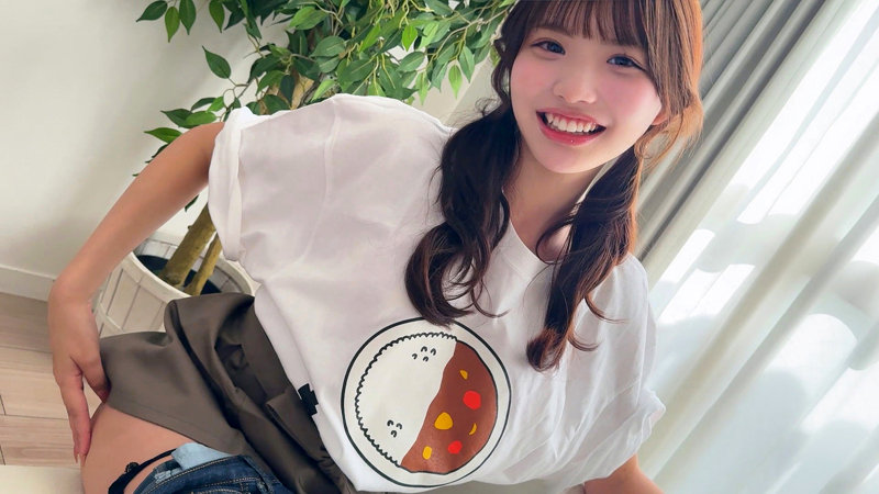 めるさん サンプル画像