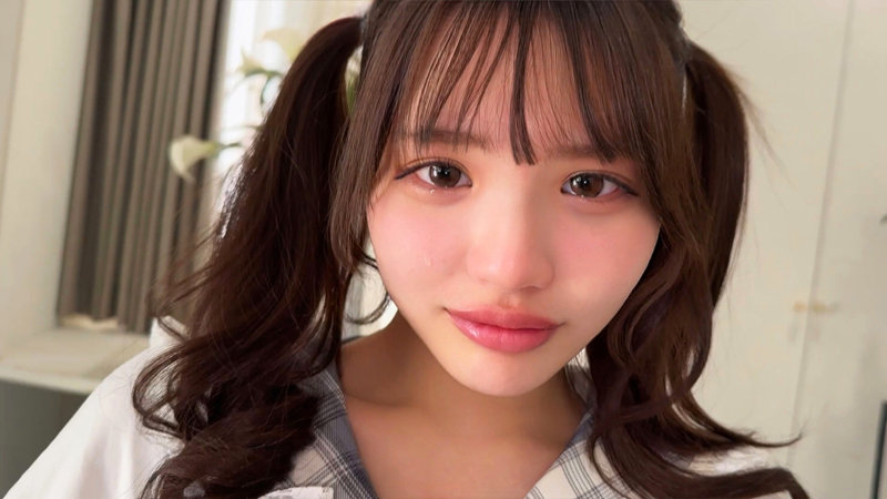 めるる サンプル画像