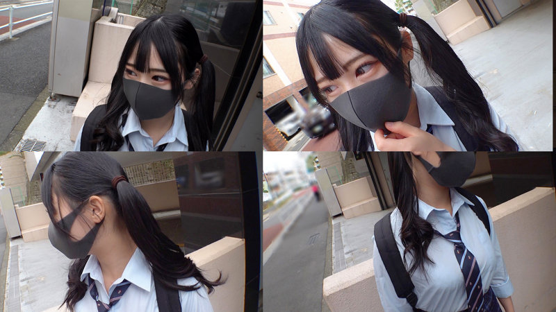 ヒマリ サンプル画像