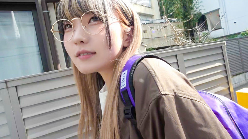 ちさと サンプル画像